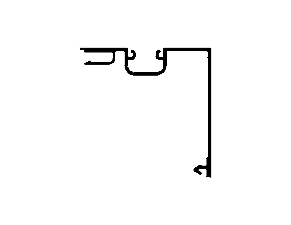 Image of BCE 405