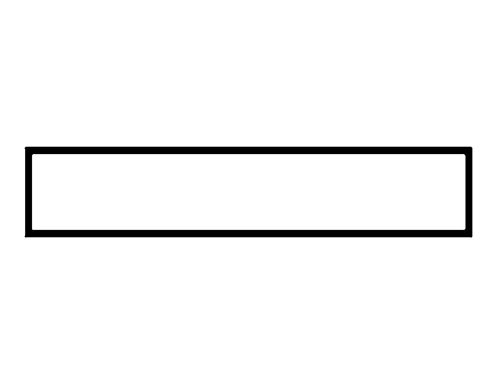 Image of WLB 620