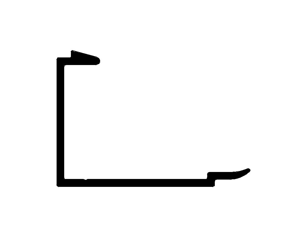 Image of WLB 2105