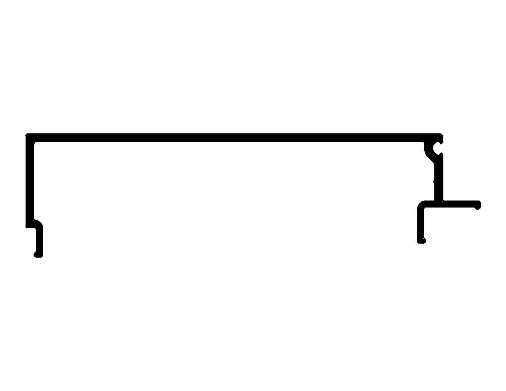 Image of BCE 2552