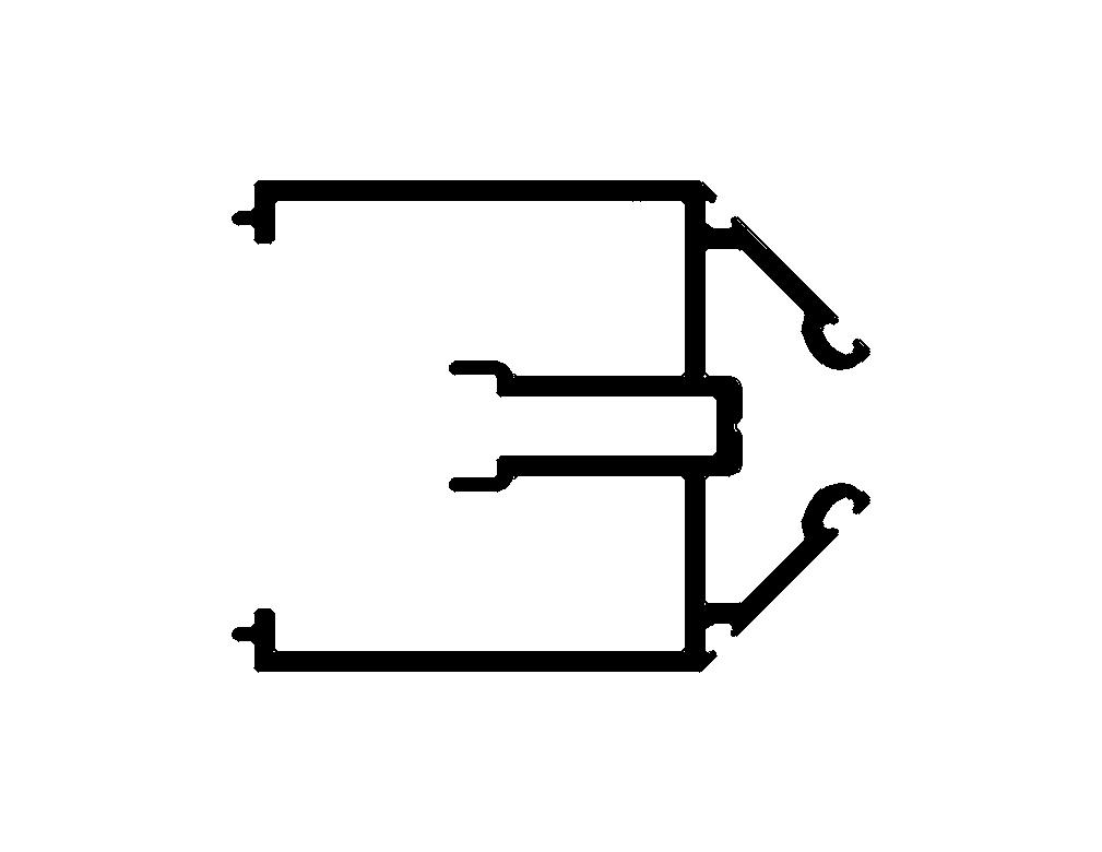 Image of BCE 283
