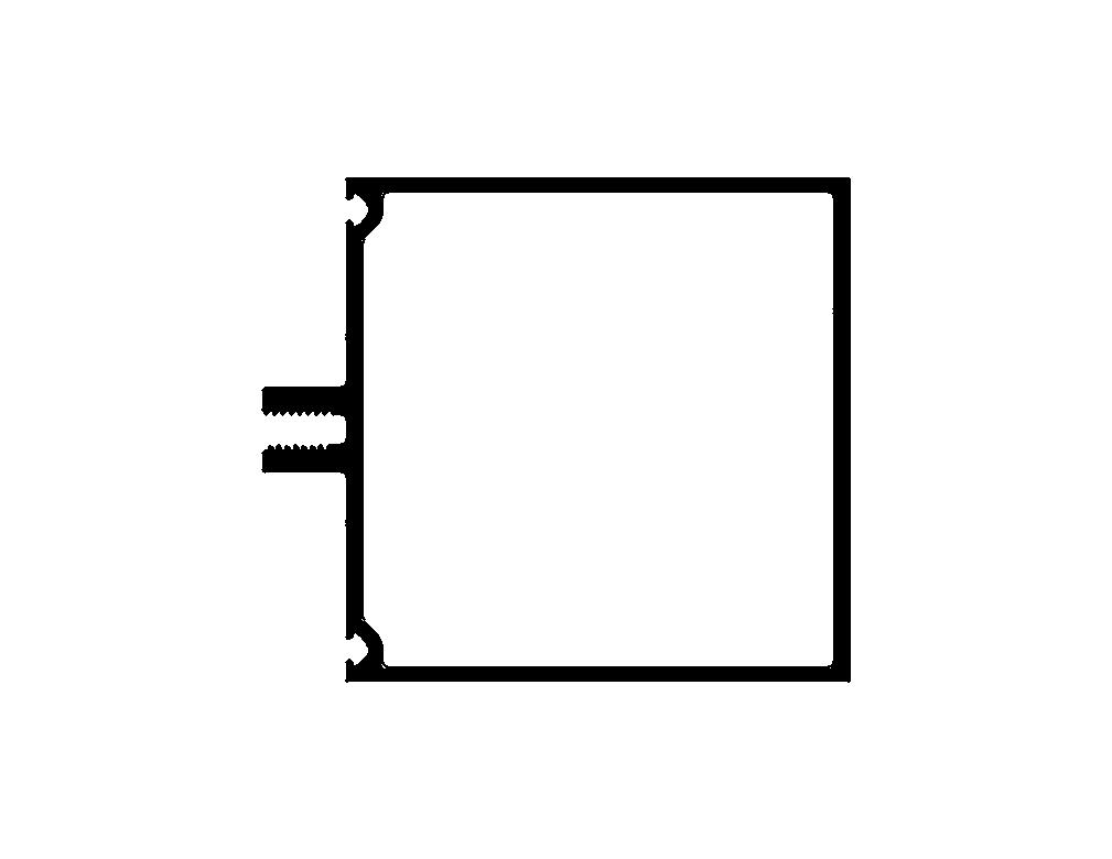 Image of BCE 336