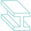 Standard Extruded Products
