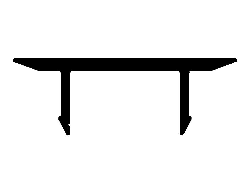 Image of BCE 431