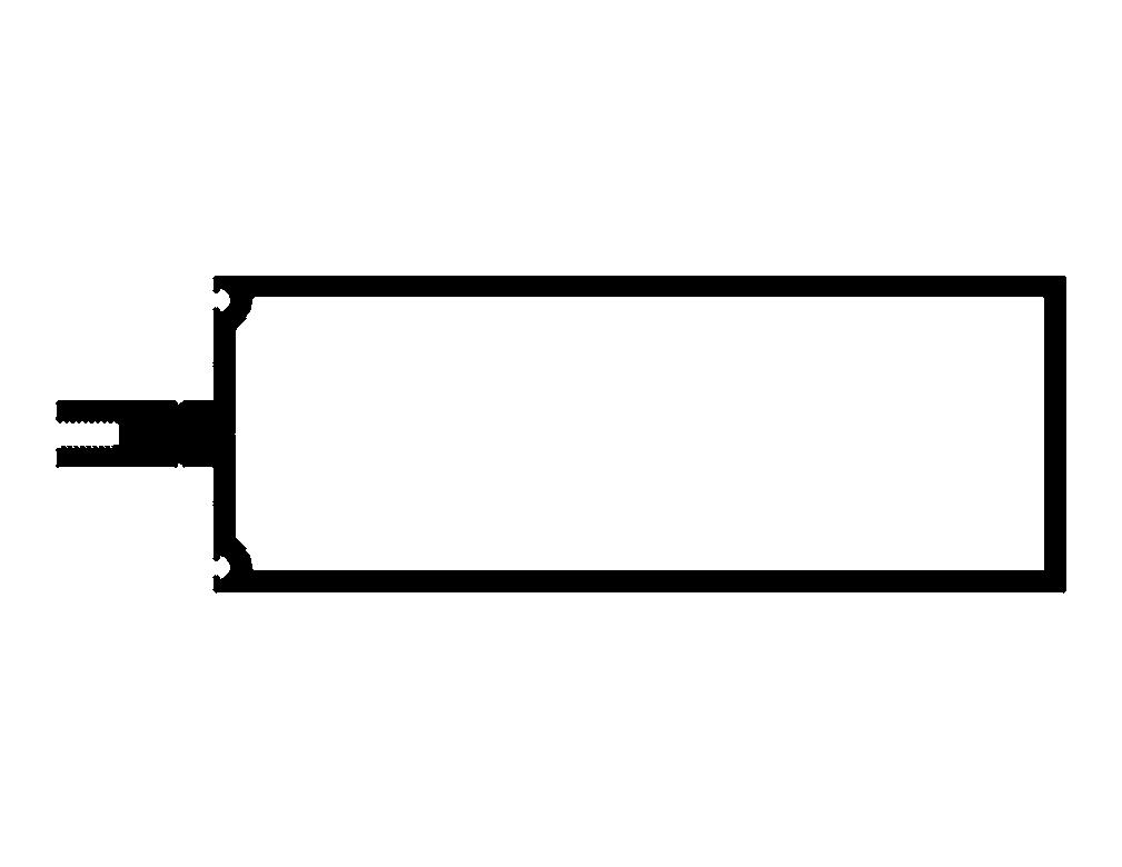 Image of BCE 275