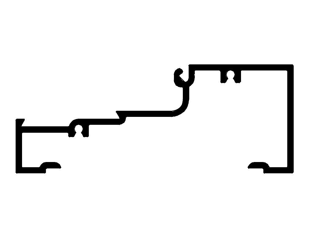 Image of BCE 457