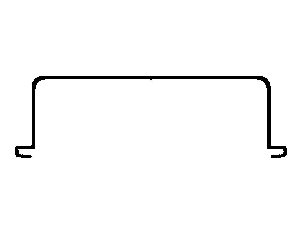 Image of WLB 542
