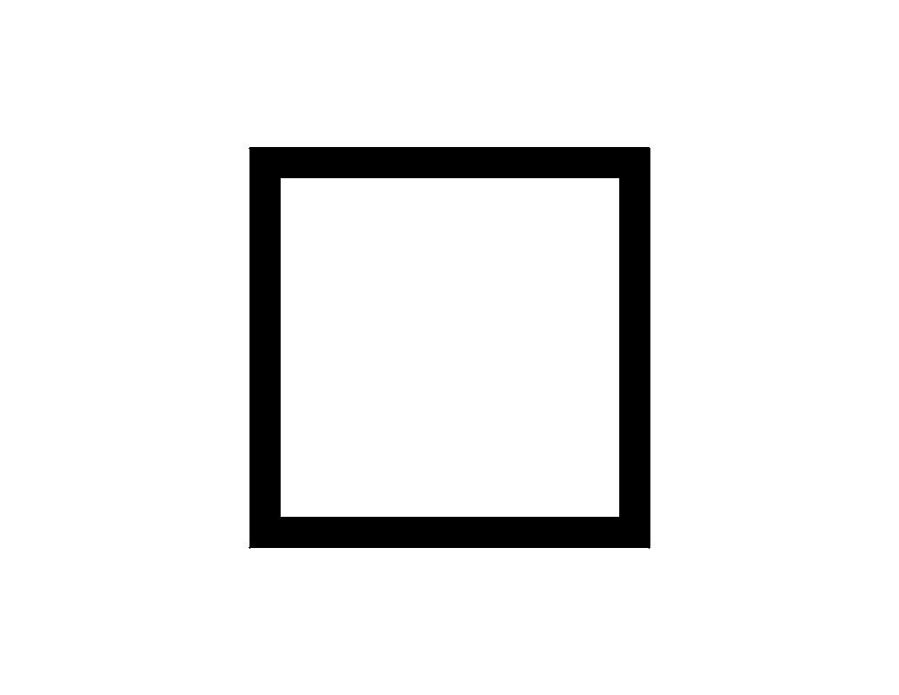 Image of A 7036