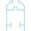 Extrusions