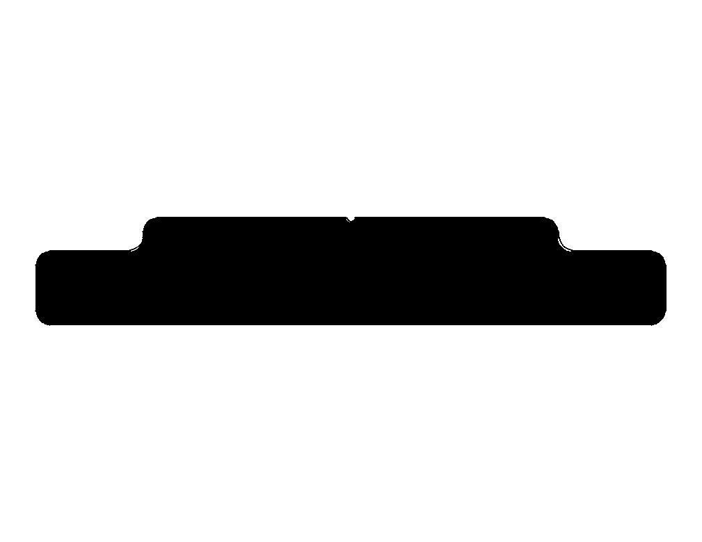 Image of BCE 1238