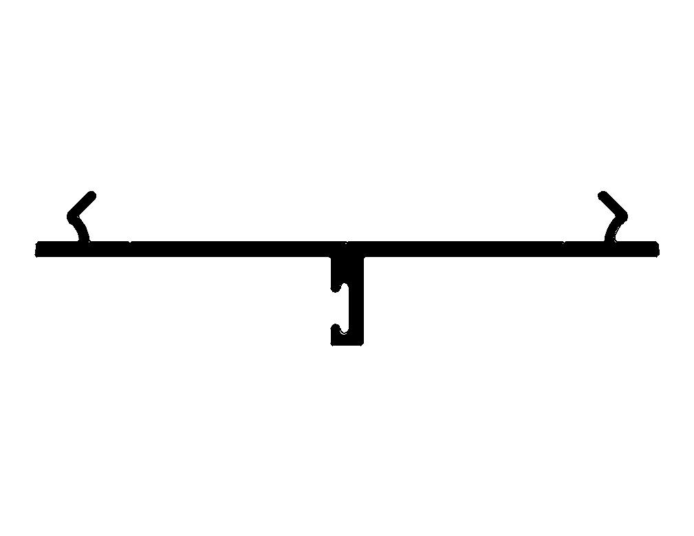 Image of BCE 473