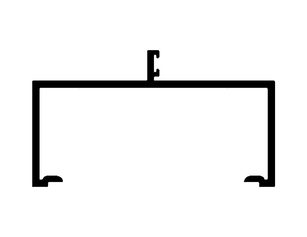 Image of BCE 413