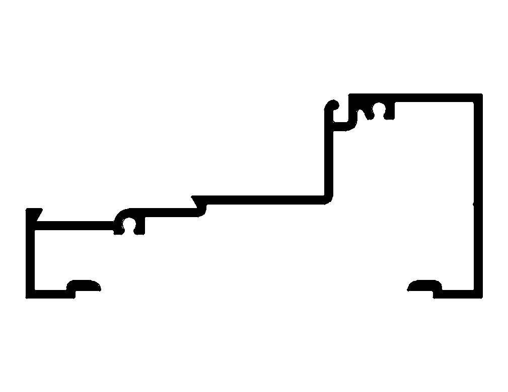 Image of BCE 1457