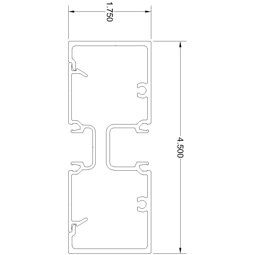 Image of BCE-9200.jpg