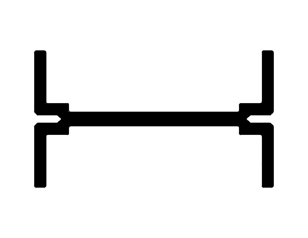 Image of WLB 510