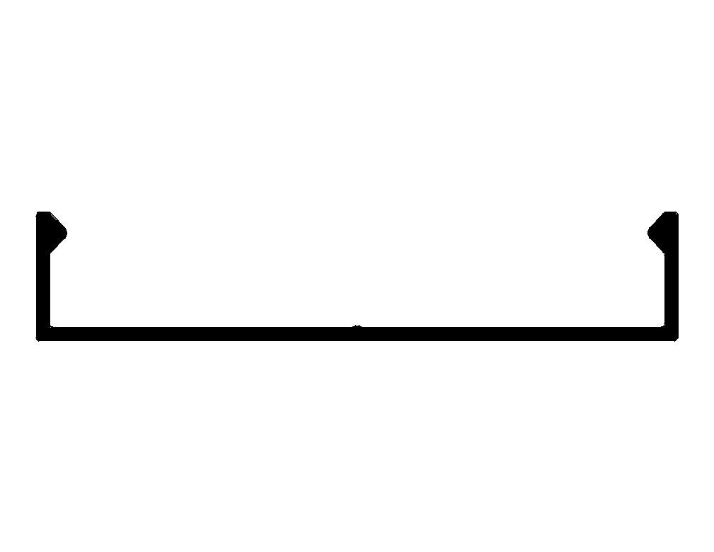 Image of BCE 2563