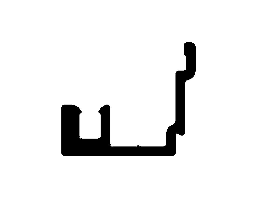 Image of BCE 3331