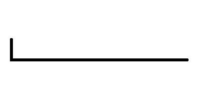 Image of BCE 117