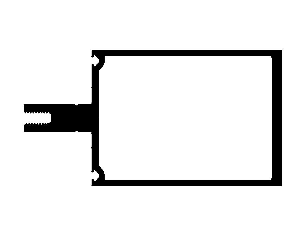 Image of BCE 256