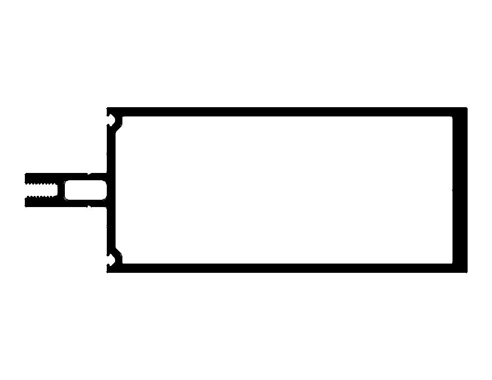 Image of BCE 257