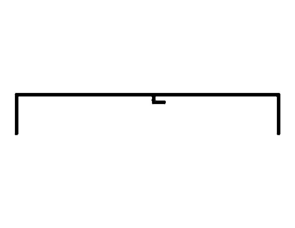 Image of WLB 594