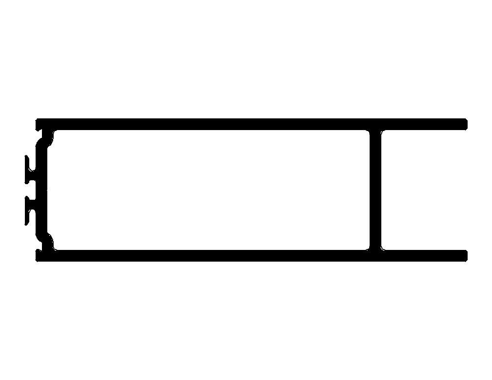 Image of BCE 1221