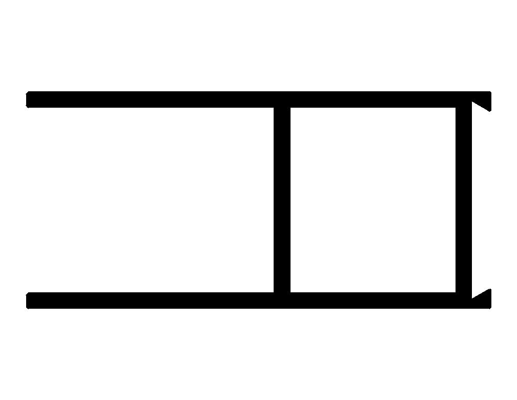 Image of BCE 1303