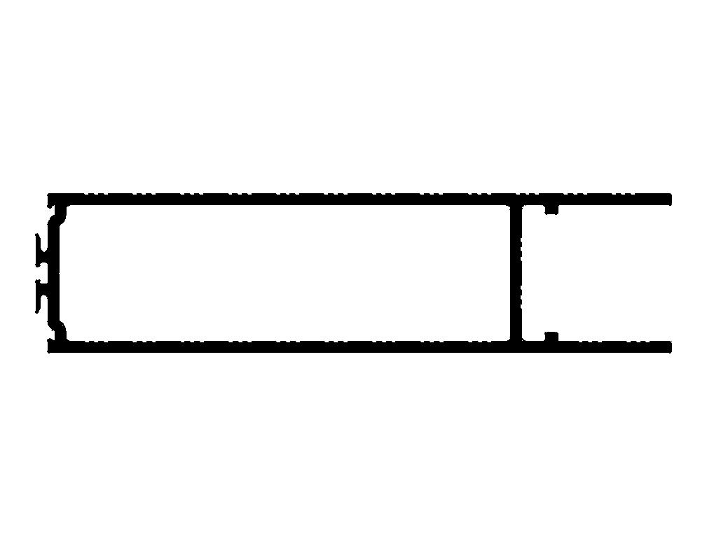 Image of BCE 1213