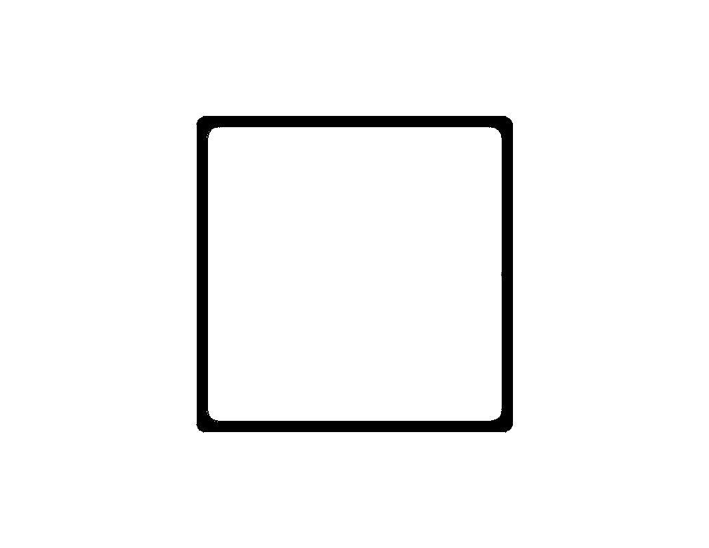 Image of WLB 593