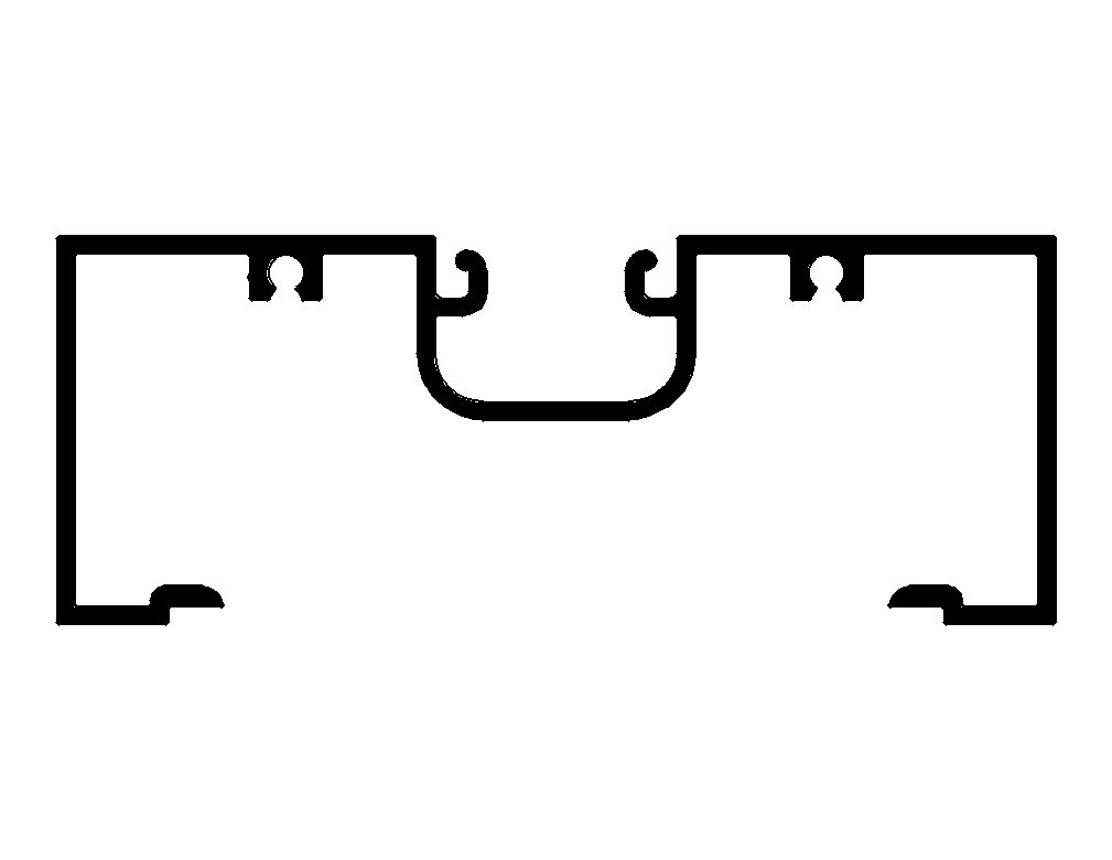 Image of BCE 5451