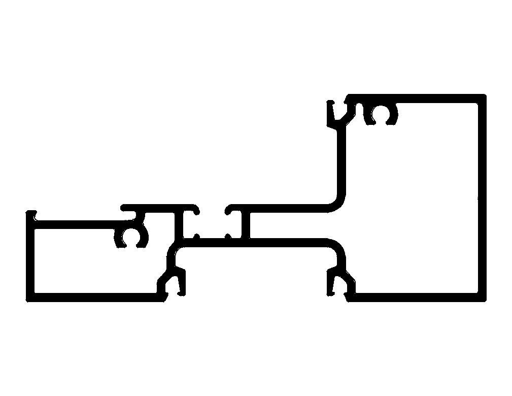Image of BTF 1851