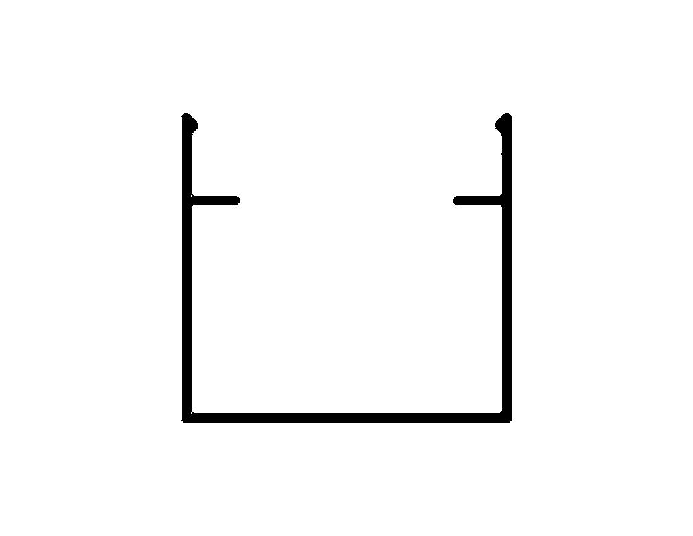 Image of BCE 288