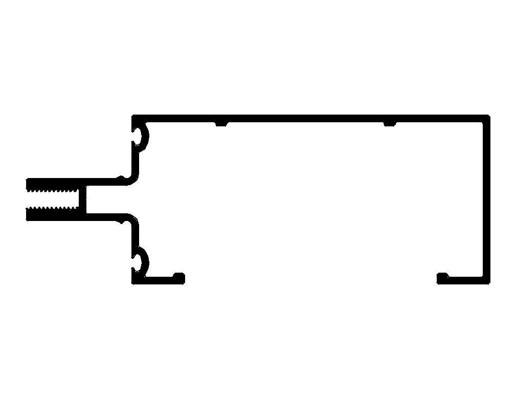Image of BCE 217