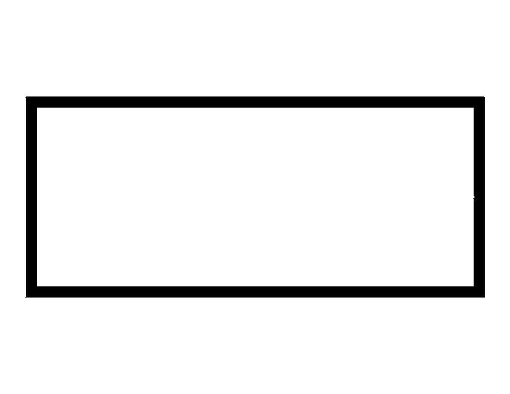 Image of A 7090