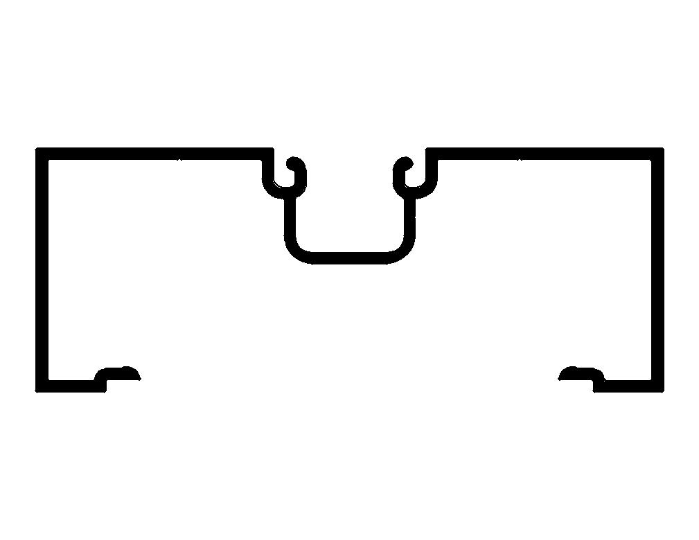Image of BCE 5450