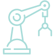 Fabrication & Assembly
