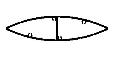 Image of WLB 622