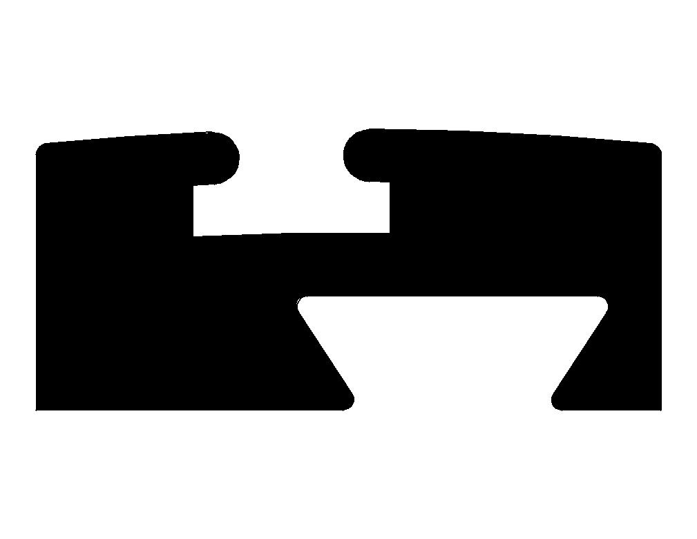 Image of BCE 1233