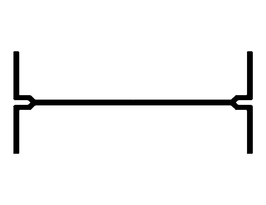 Image of WLB 513