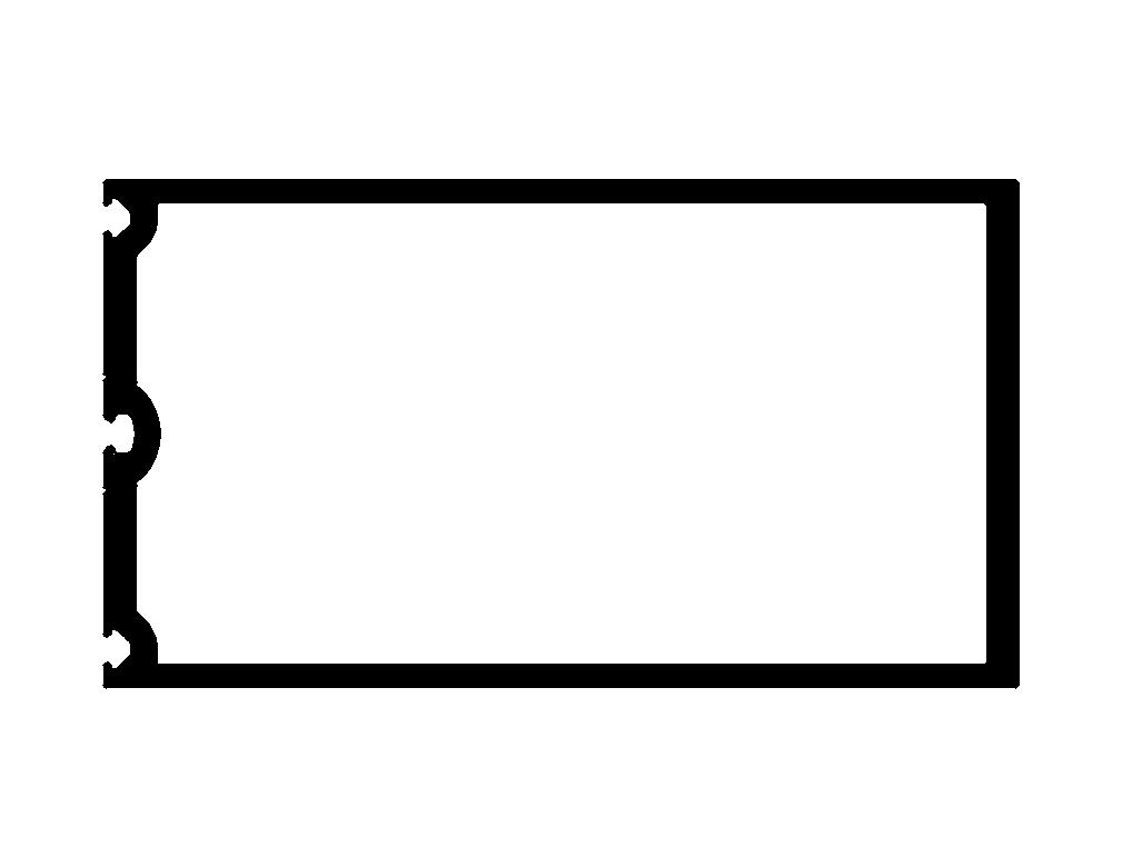 Image of BCE 2573