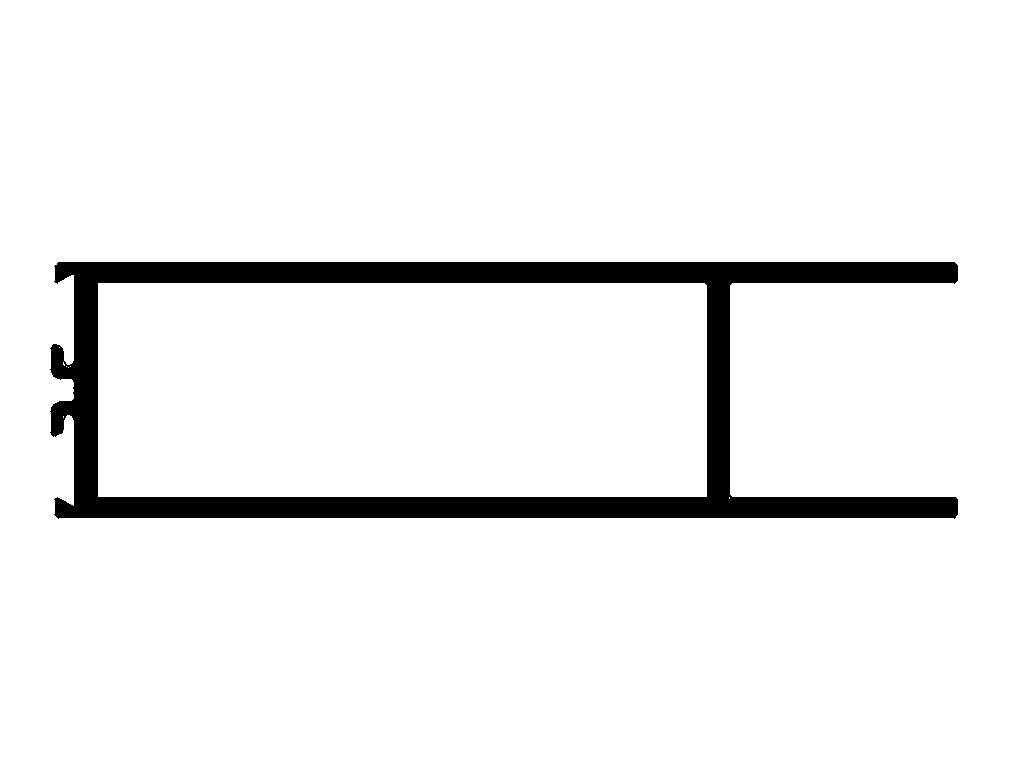 Image of BCE 3324