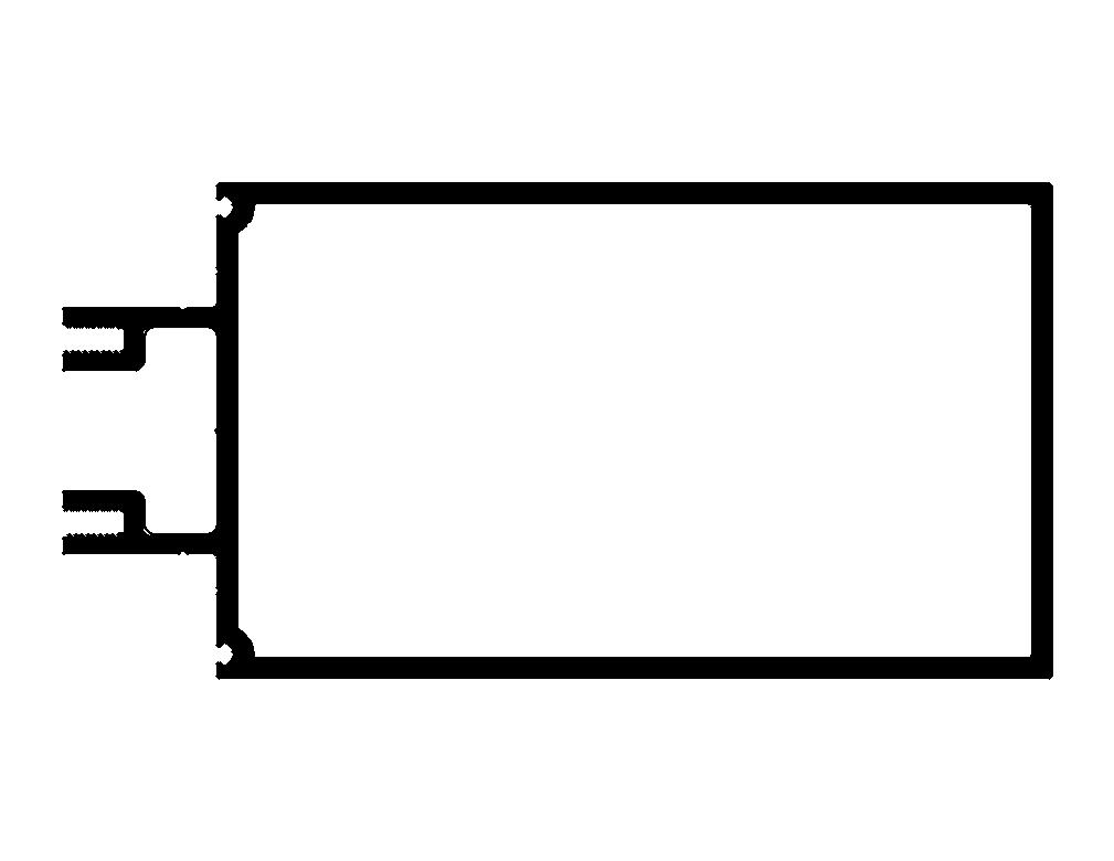 Image of BCE 8002