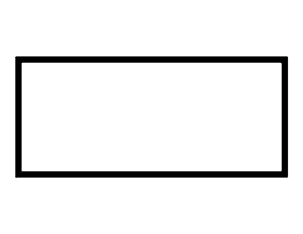 Image of A 7054