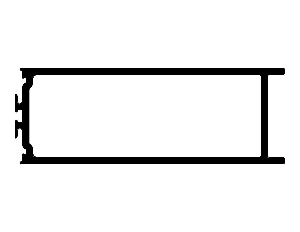 Image of BCE 1224