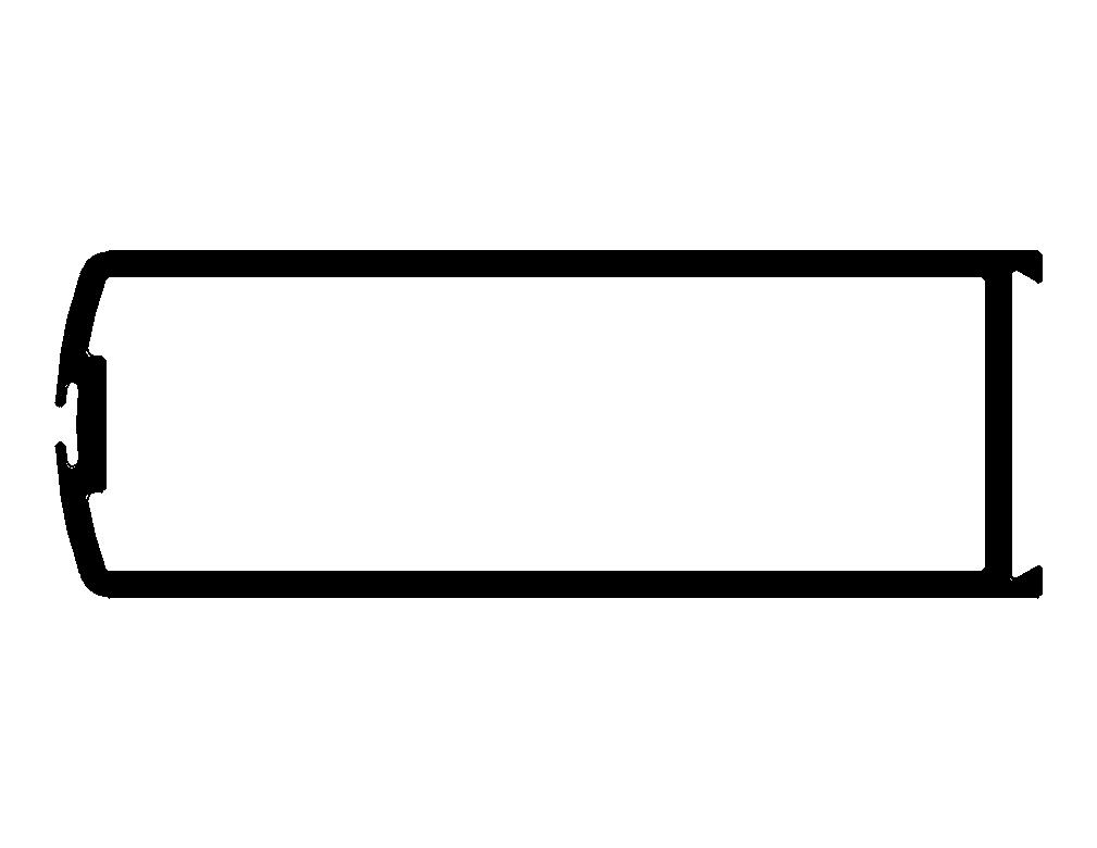 Image of BCE 1326