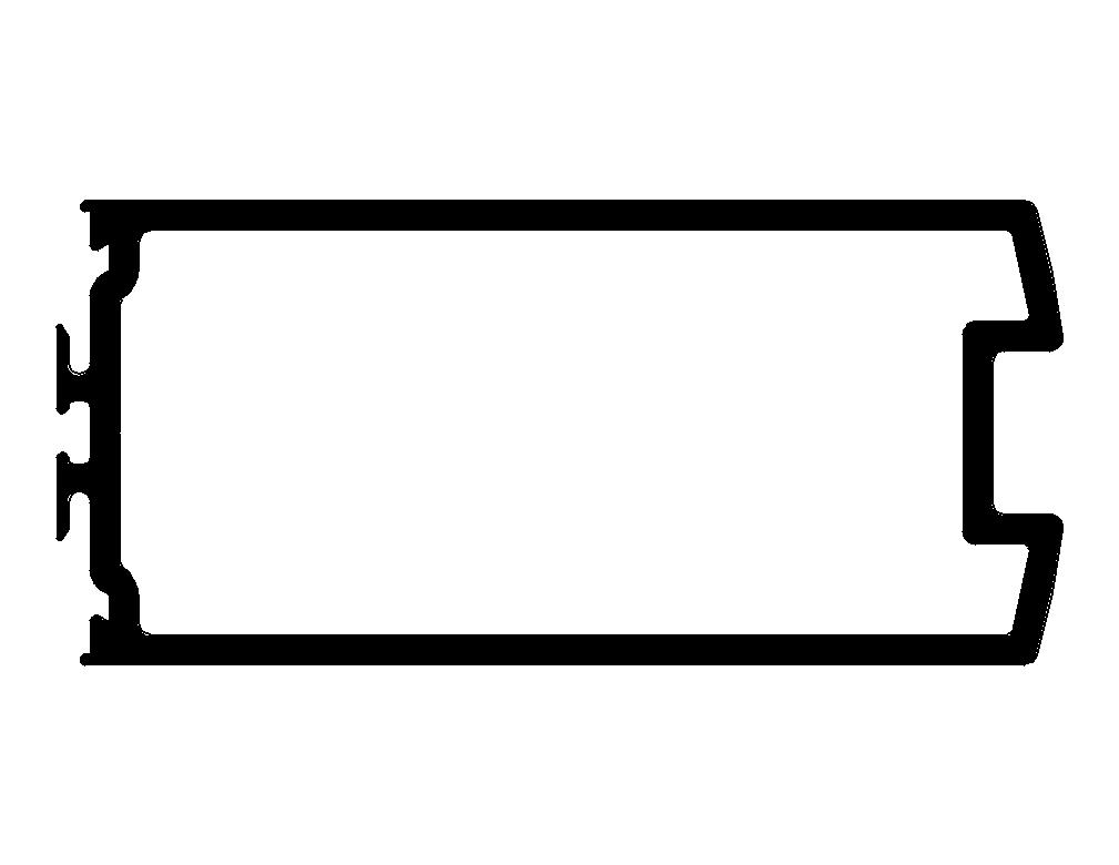 Image of BCE 1218