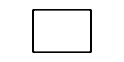 Image of WLB 537