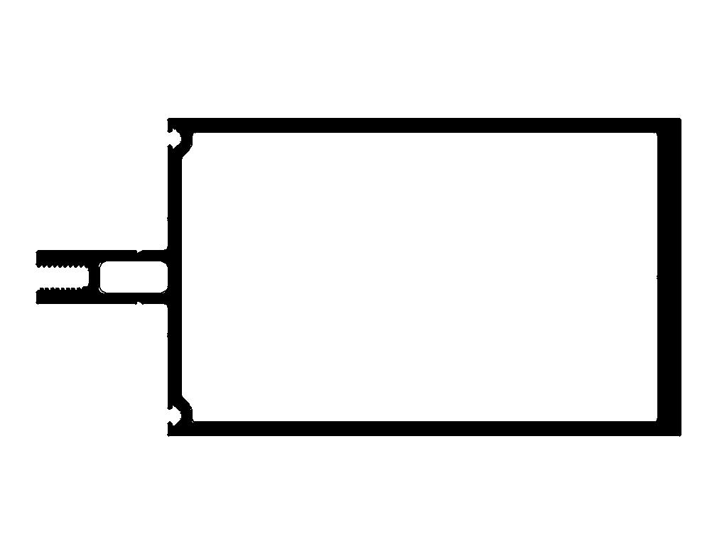Image of BCE 340
