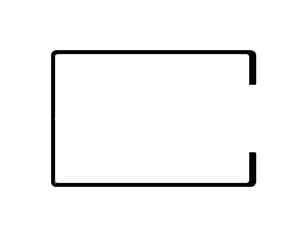 Image of WLB 595