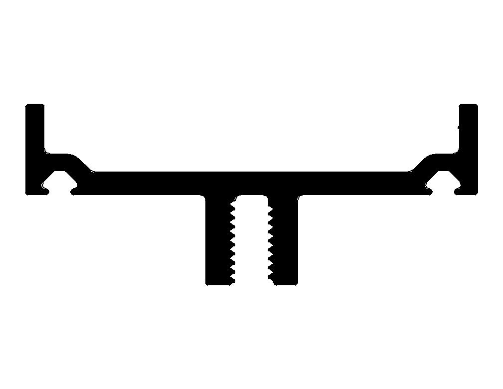 Image of BCE 251